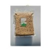 Bio-Haselnussgranulat vom Monviso | Foodaloo