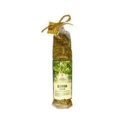 Alloro tritato 100 g bustina