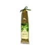 Basilico 100 g bustina