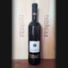 Pinot Grigio