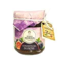 Fig Jam 212 ML