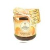 Confiture d'Oranges Amères 212 ml