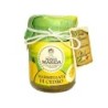 Marmellata di Cedro 212 ml