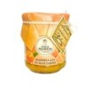 Mandarin Marmalade 212 ml