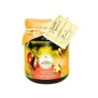 Miele di Castagno 500 g