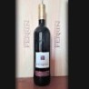 CABERNET FRANC