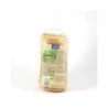 Pane in Bauletto Senatore Cappelli 375 g
