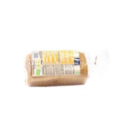 Pane in Bauletto di Kamut BIO 375 g