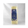 Linguine (bronze die-cut) 500 g BIO