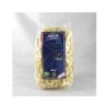 Lumache (sem. traf. bronzo) 500 gr BIO