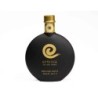 Embrace Olio Extra Vergine Sicilia I.g.p 200 ml