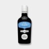 Light Fruity Extra Virgin Olive Oil