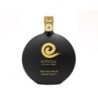 Embrace Olio Extra Vergine Sicilia I.g.p 500 ml