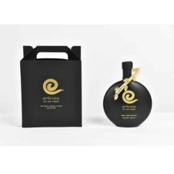 Embrace Astuccio + Bottiglia 100 ml Evo