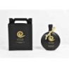 Embrace Astuccio + Bottiglia 100 ml Evo