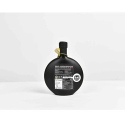 Embrace Astuccio + Bottiglia 100 ml Evo