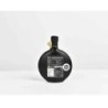 Embrace Astuccio + Bottiglia 100 ml Evo