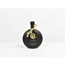 Embrace Astuccio + Bottiglia 100 ml Evo