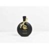 Embrace Astuccio + Bottiglia 100 ml Evo