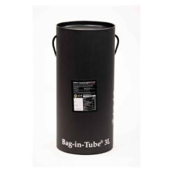Bag in tube Embrace 3 litri – Monocultivar Nocellara del Belice