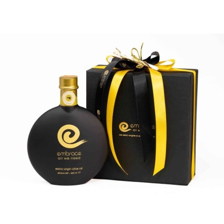 Embrace – Astuccio + Bottiglia 200ml Evo
