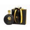 Embrace – Astuccio + Bottiglia 200ml Evo