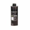 Evosì 500 ml – 80% Nocellara del Belice e 20% Biancolilla