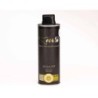 EvosÃ¬ 250 ml â 80% Nocellara del Belice and 20% Biancolilla