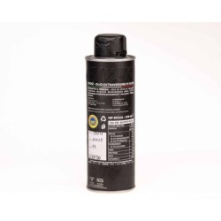 EvosÃ¬ 250 ml â 80% Nocellara del Belice and 20% Biancolilla