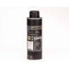 EvosÃ¬ 250 ml â 80% Nocellara del Belice and 20% Biancolilla