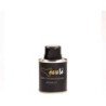 Evosì 100 ml – 80% Nocellara del Belice e 20% Biancolilla