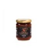 Patesì – Patè di Pomodori Secchi