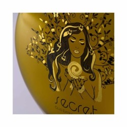 Secret Limited Edition Olio Extra Vergine di Oliva