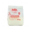 Quinoa Flour 250 g