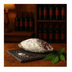 Slinzega di Black Angus