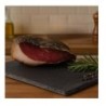 Bresaola di Picanha