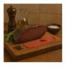 Carpaccio di Rubia Gallega