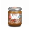 FruttasÃ¬ Organic Chestnut Compote