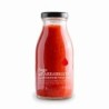 ARRABBIATA Sauce with Tuscan tomato