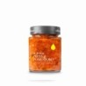 PAPPA AL POMODORO con olio extravergine