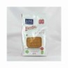SPELT SHORTBREAD COOKIES Livebio 300 g