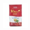 OAT SHORTBREAD COOKIES WITH BLUEBERRIES 250 g