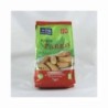 ORGANIC SPELT KRUMI' 300 g