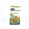 KRUMI' SENATORE CAPPELLI BIO 300 g