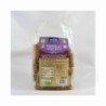 TONDELLI DI FRUMENTO INTEGRALE BIO 500 g