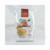 NOVELLINI DI FARRO BIO 300 g | Foodaloo