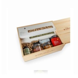 Confezione Regalo Pasta