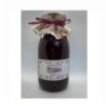 Nectar de Fraises et Rose