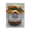 Confiture Violetta