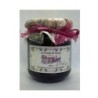Mulberry Jam